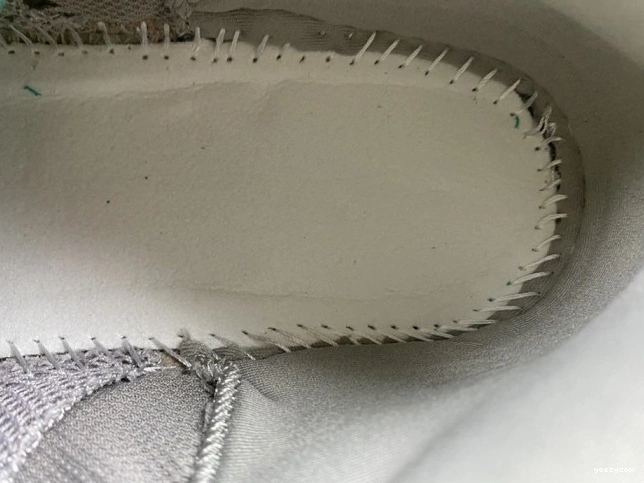 500 Yeezy GX3067 Adidas 1109